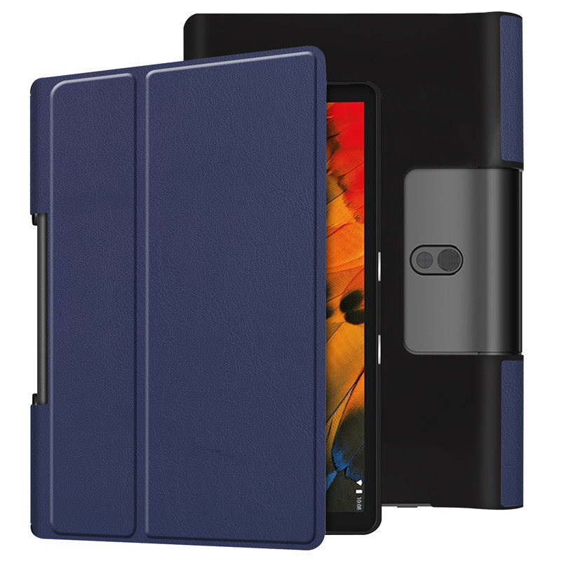 Ốp Lưng Máy Tính Bảng Dành Cho - đánh giá và giá Lenovo Tablet With Accessories