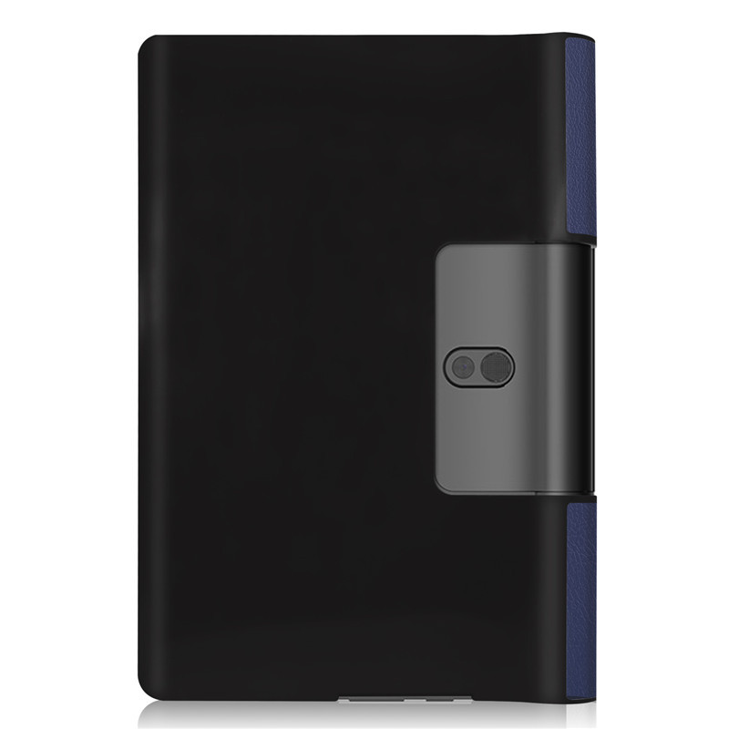 Ốp Lưng Máy Tính Bảng Dành Cho - đánh giá và giá Lenovo Tablet With Accessories
