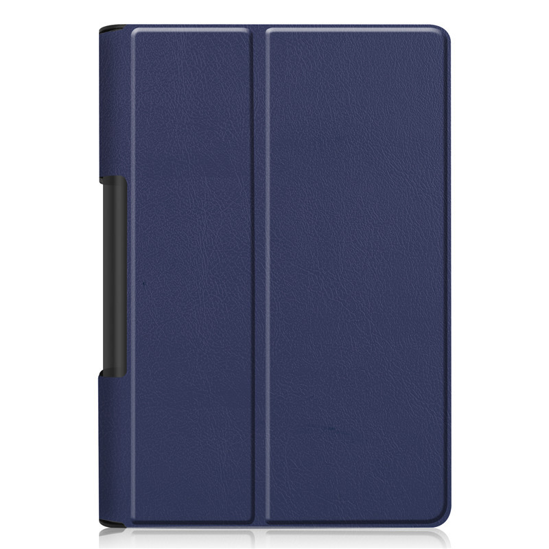 Ốp Lưng Máy Tính Bảng Dành Cho - đánh giá và giá Lenovo Tablet With Accessories