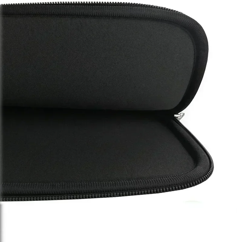 High Quality Laptop Bag Soft C - đánh giá và giá Xiaomi Tablet Accessories