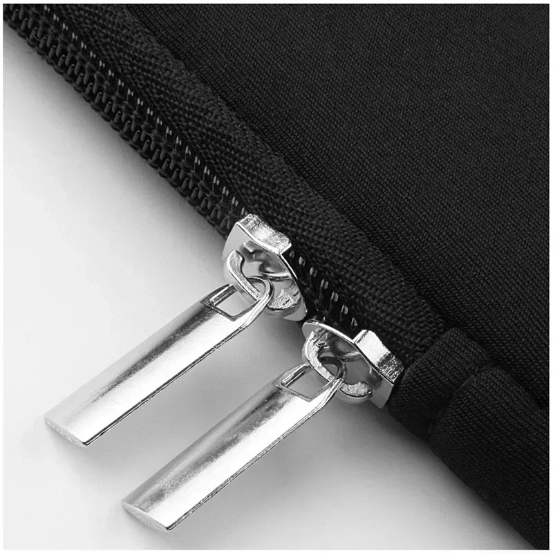 High Quality Laptop Bag Soft C - đánh giá và giá Xiaomi Tablet Accessories