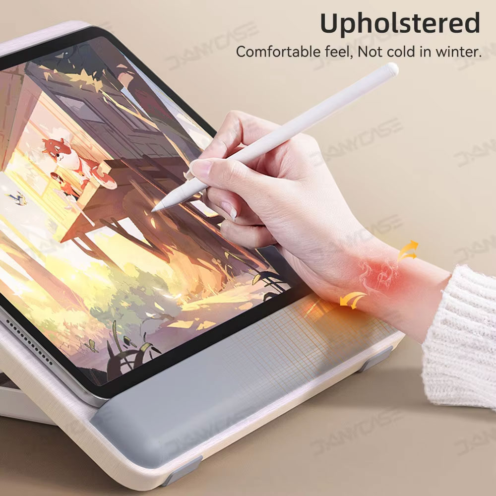Tablet Bracket Drawing iPad St - đánh giá và giá Lenovo Tablet With Accessories