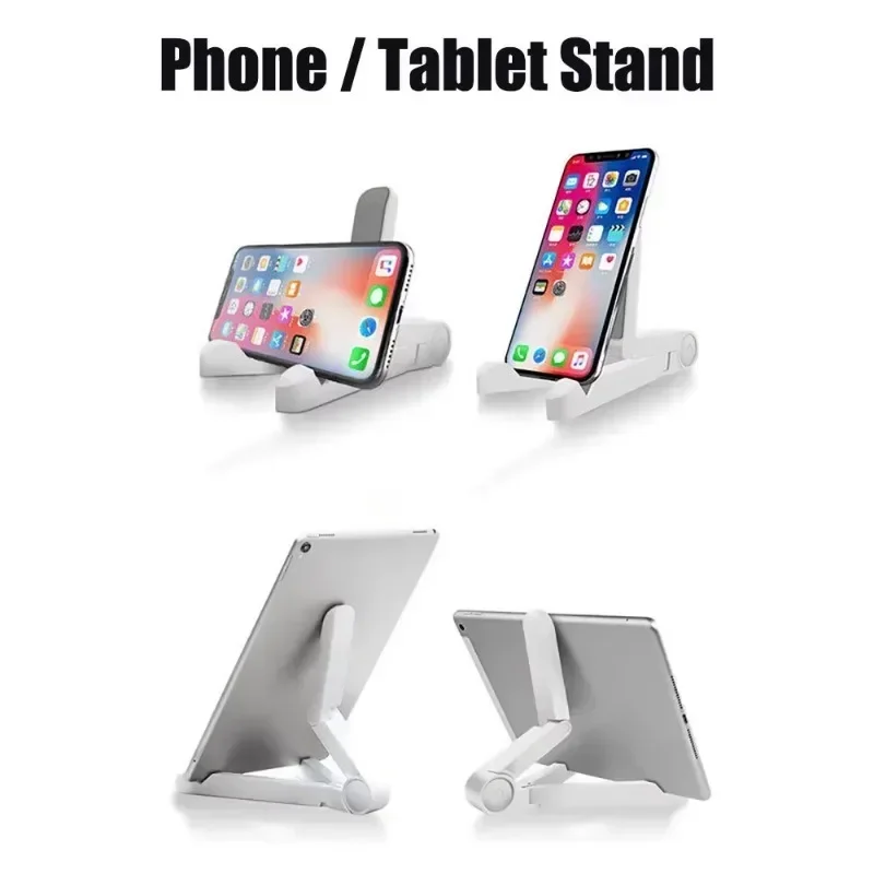 Universal Folding Tablet Holde - đánh giá và giá Xiaomi Tablet Accessories