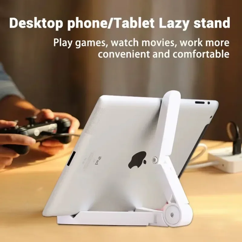 Universal Folding Tablet Holde - đánh giá và giá Xiaomi Tablet Accessories