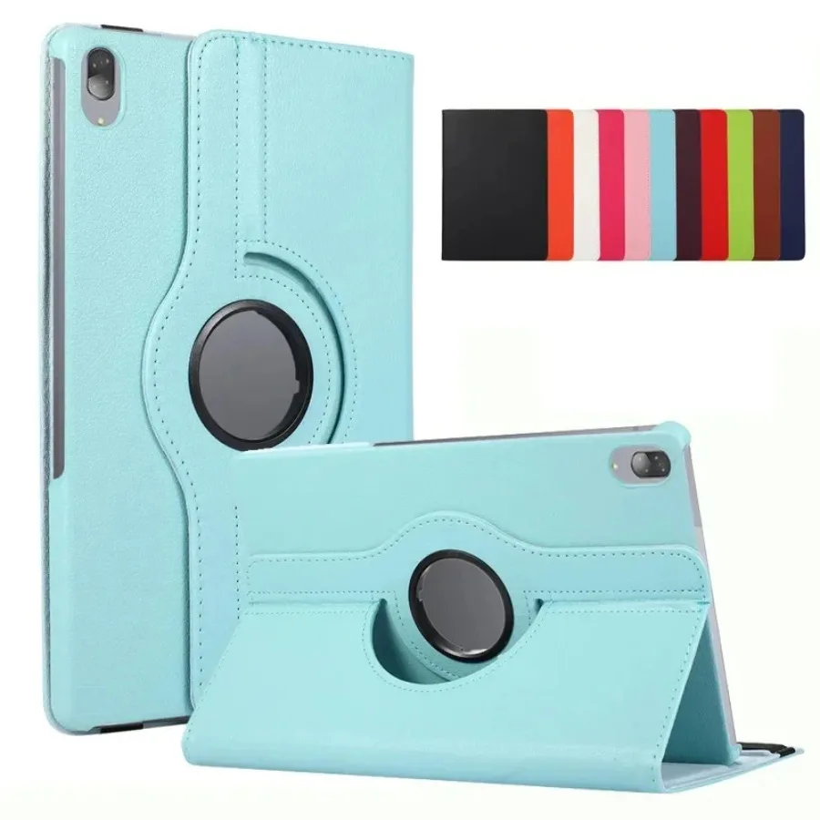 Coque For Lenovo Tab P11 2nd G - đánh giá và giá Lenovo Tablet With Accessories