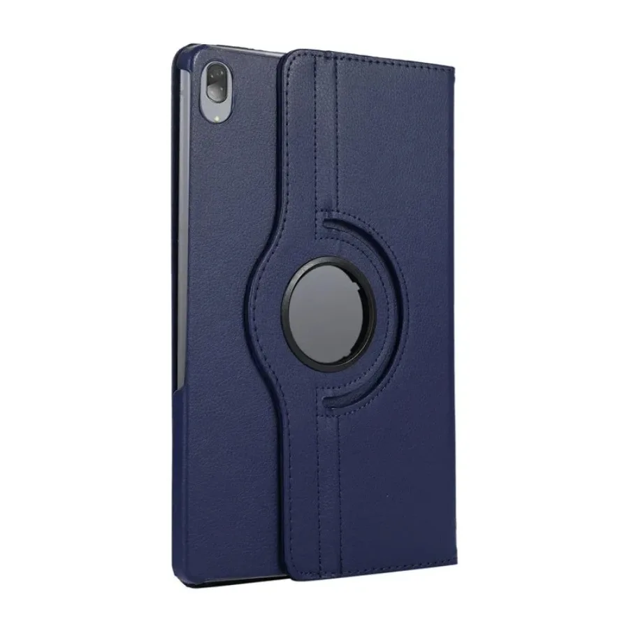 Coque For Lenovo Tab P11 2nd G - đánh giá và giá Lenovo Tablet With Accessories
