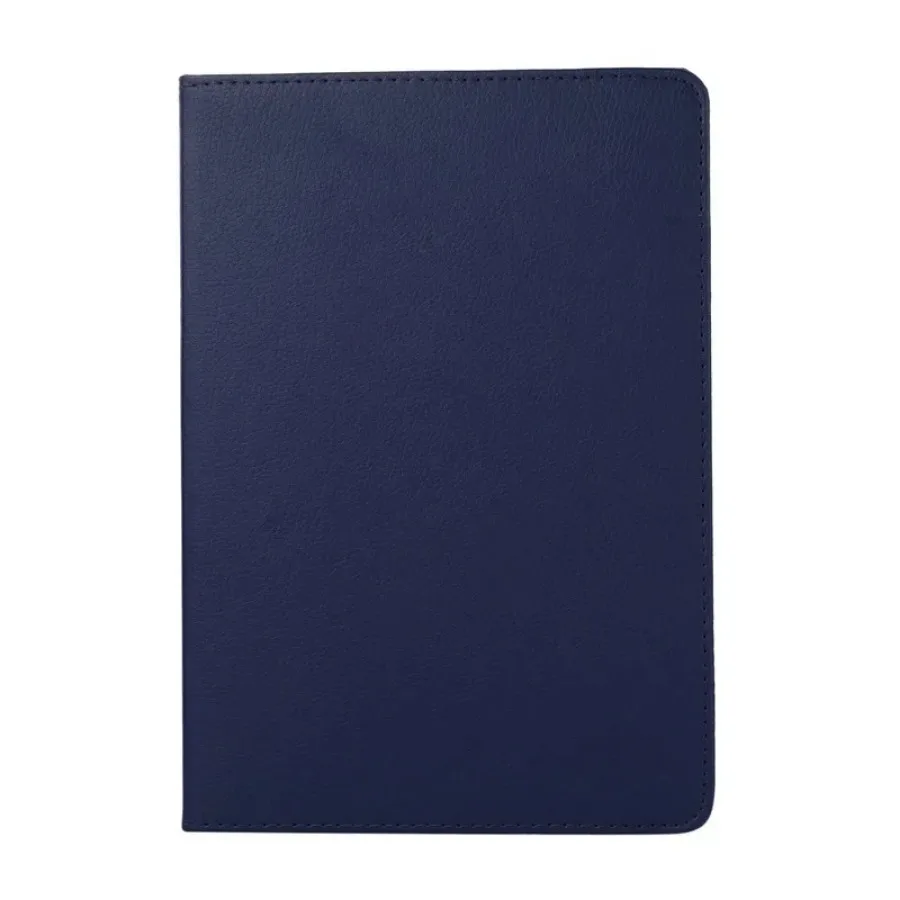 Coque For Lenovo Tab P11 2nd G - đánh giá và giá Lenovo Tablet With Accessories