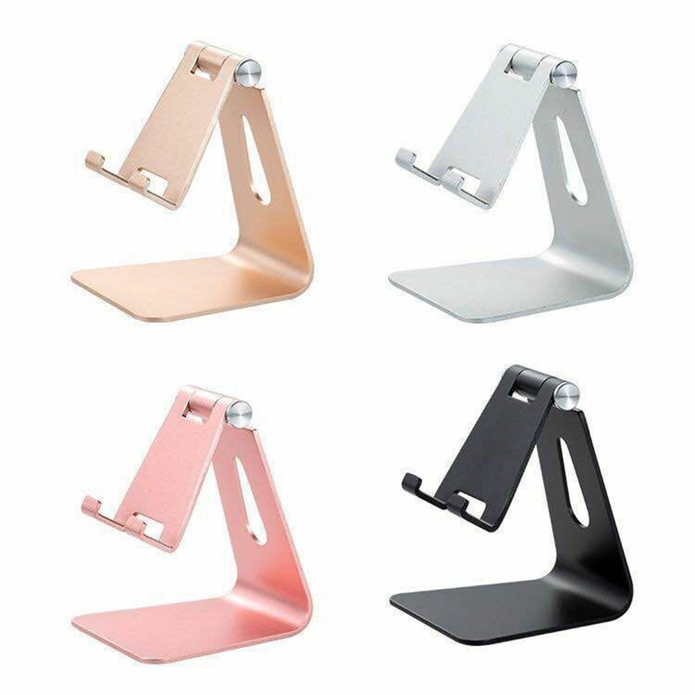Portable Foldable Desk Phone H - đánh giá và giá Xiaomi Tablet Accessories