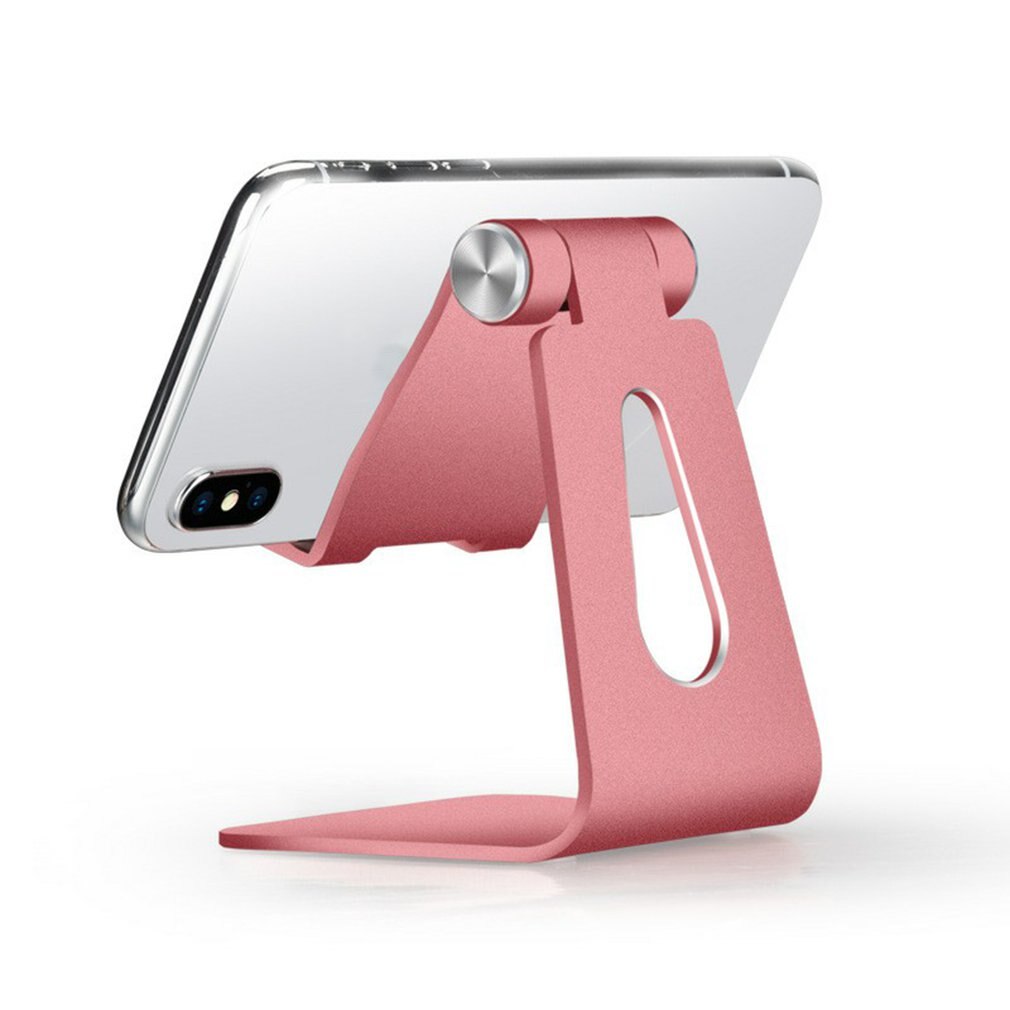 Portable Foldable Desk Phone H - đánh giá và giá Xiaomi Tablet Accessories