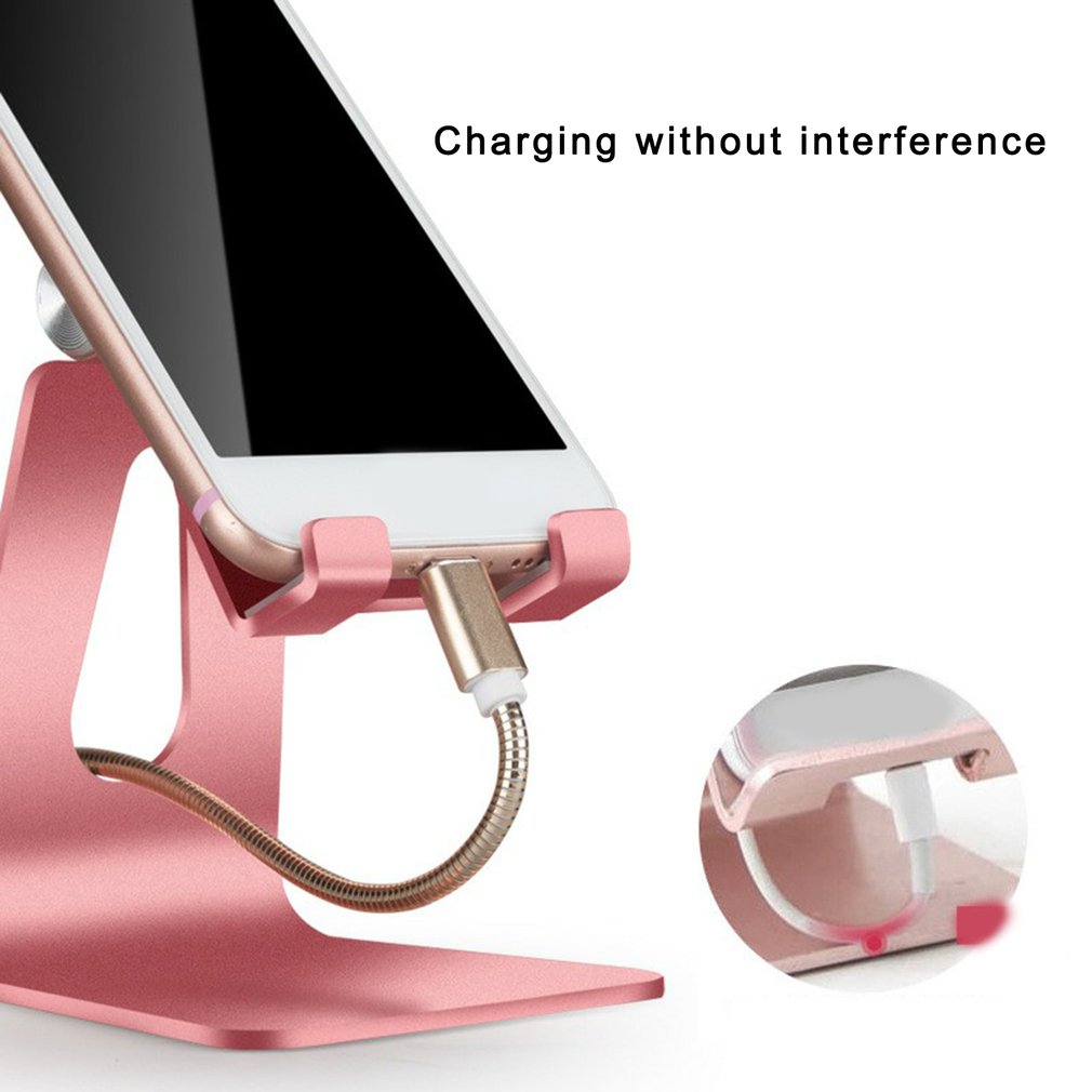 Portable Foldable Desk Phone H - đánh giá và giá Xiaomi Tablet Accessories