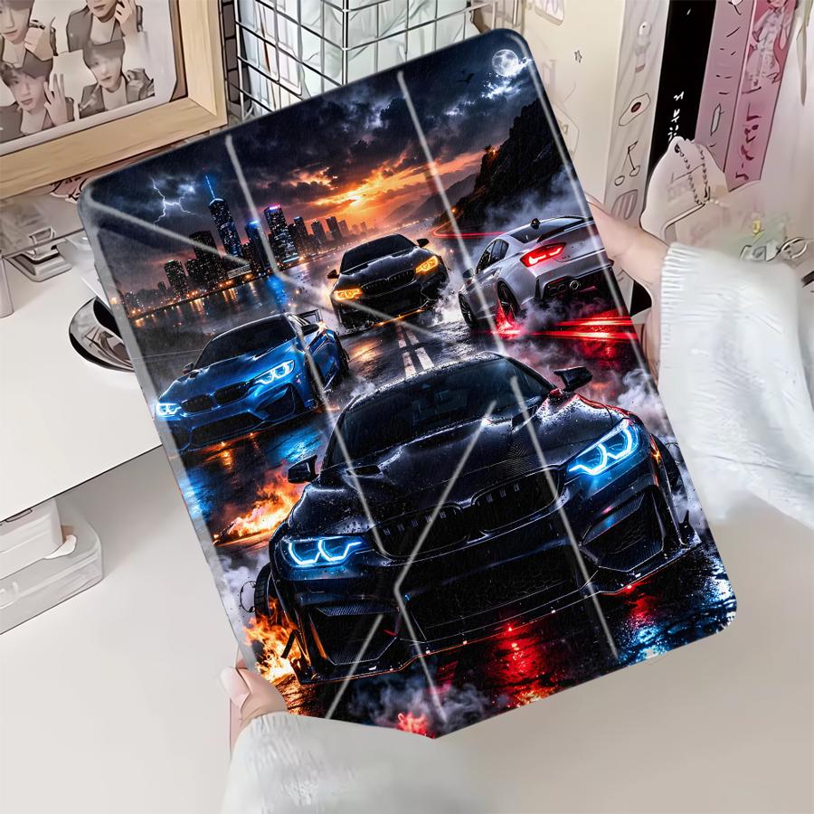 Holder Cover Tablet Case For i - đánh giá và giá Essential Tablet Accessories