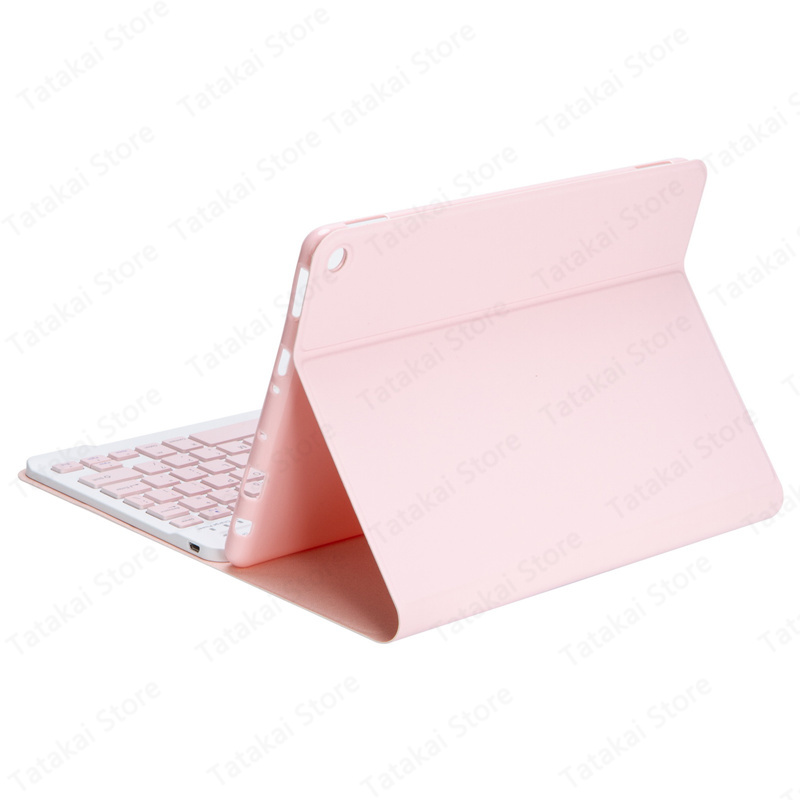 Case with Keyboard for Lenovo  - đánh giá và giá Lenovo Tablet With Accessories