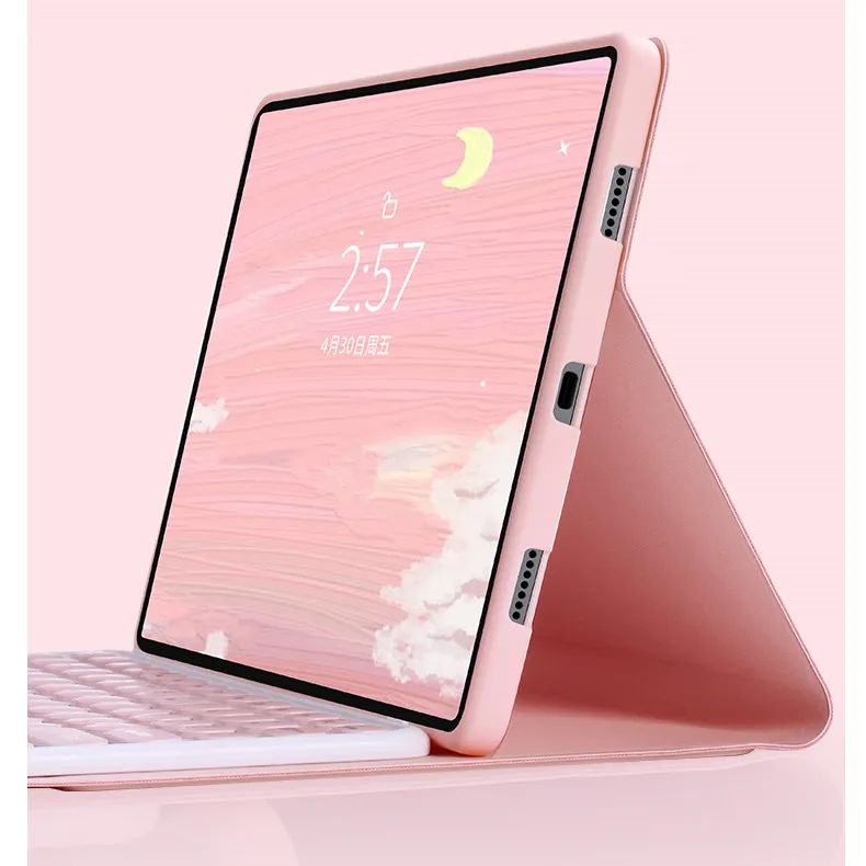 Case with Keyboard for Lenovo  - đánh giá và giá Lenovo Tablet With Accessories