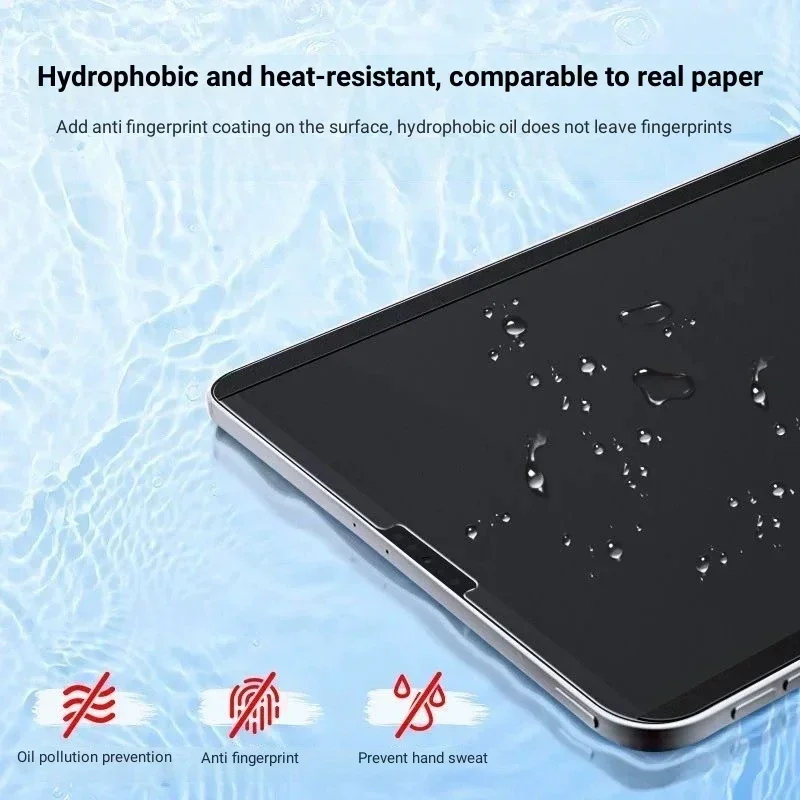 Magnetic Like Paper Film For L - đánh giá và giá Lenovo Tablet With Accessories