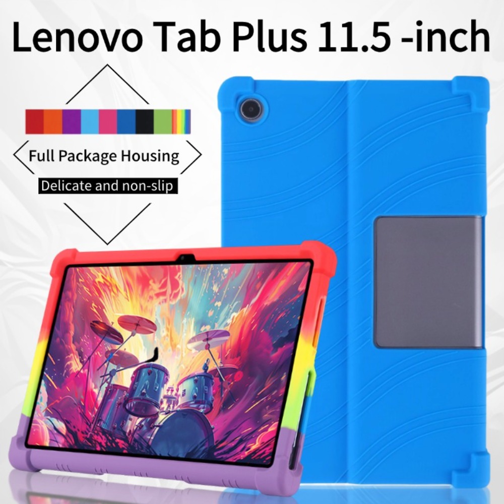 Case For Lenovo XiaoXinPad Stu - đánh giá và giá Lenovo Tablet With Accessories
