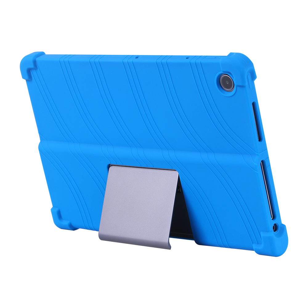 Case For Lenovo XiaoXinPad Stu - đánh giá và giá Lenovo Tablet With Accessories