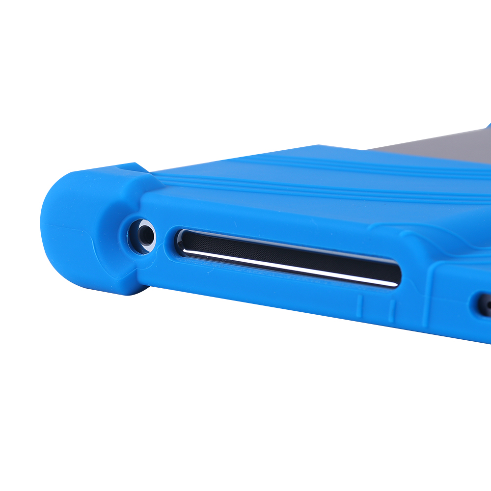 Case For Lenovo XiaoXinPad Stu - đánh giá và giá Lenovo Tablet With Accessories