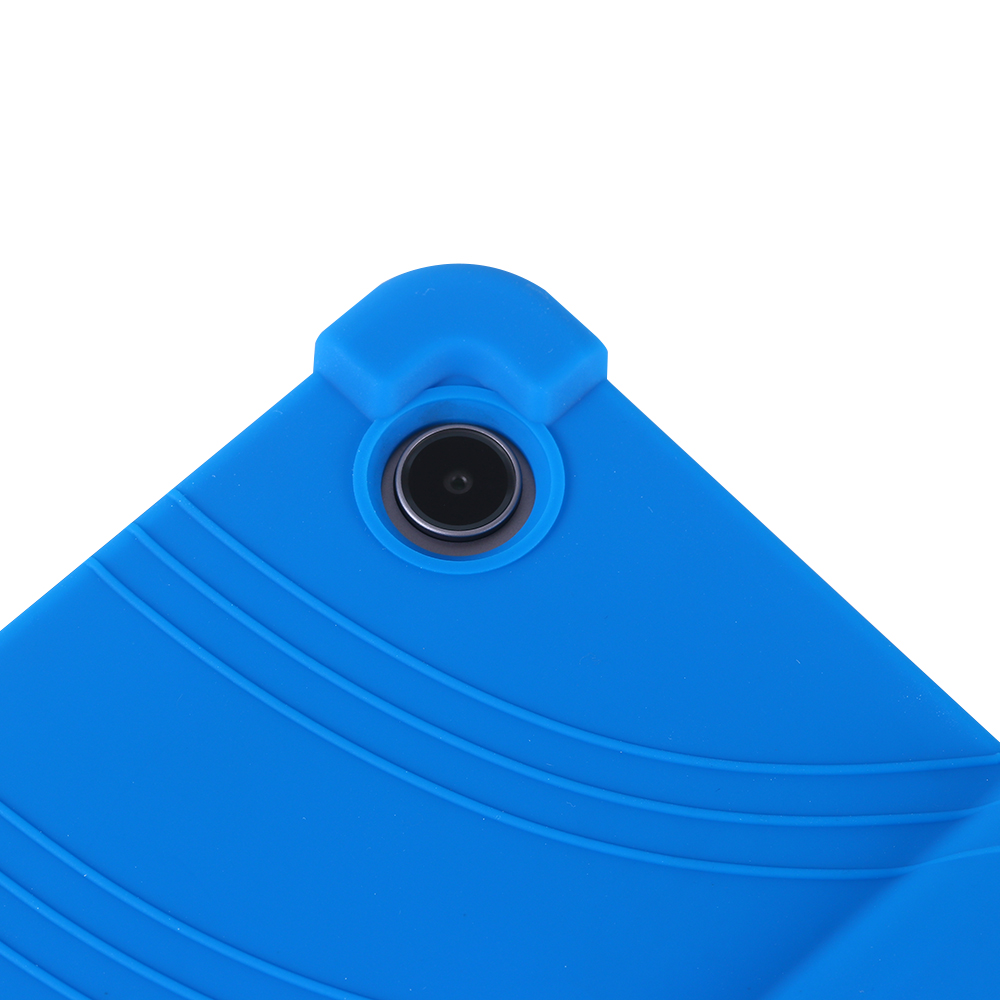 Case For Lenovo XiaoXinPad Stu - đánh giá và giá Lenovo Tablet With Accessories