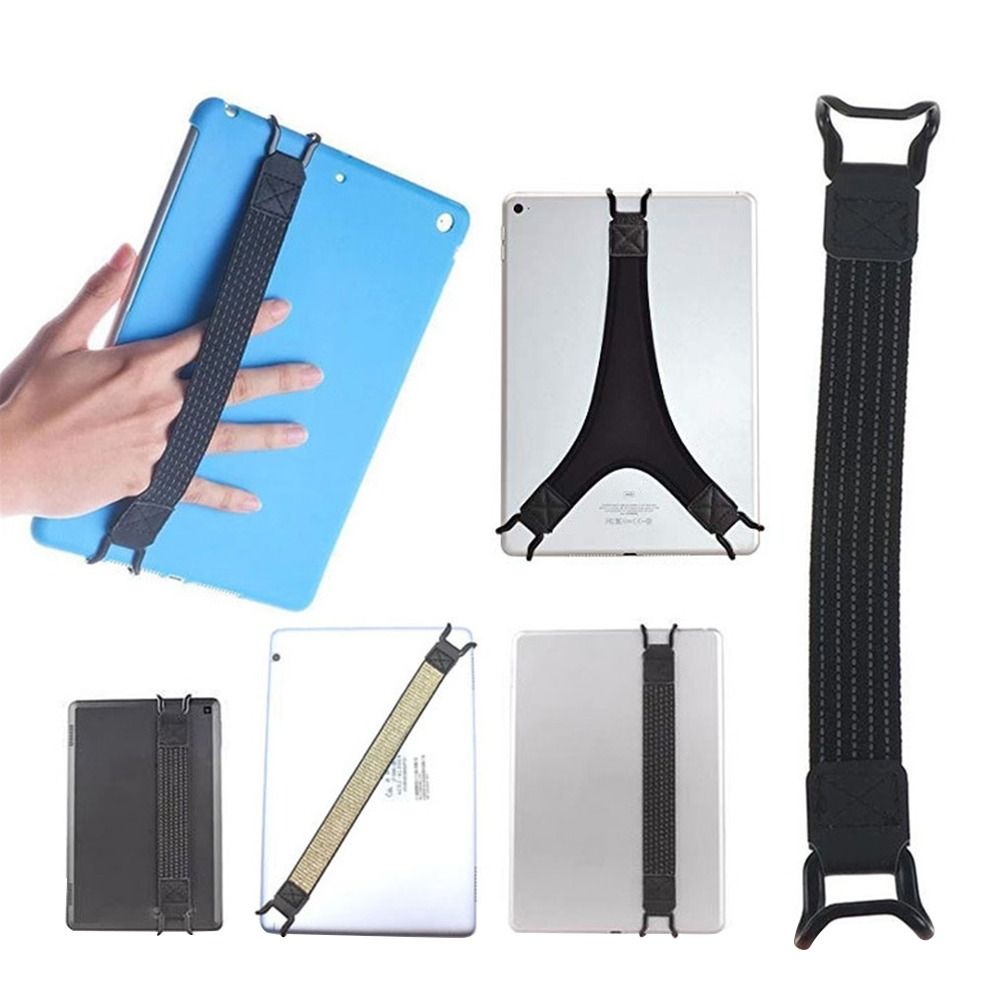 Universal Mobile Phone Tablet  - đánh giá và giá Xiaomi Tablet Accessories