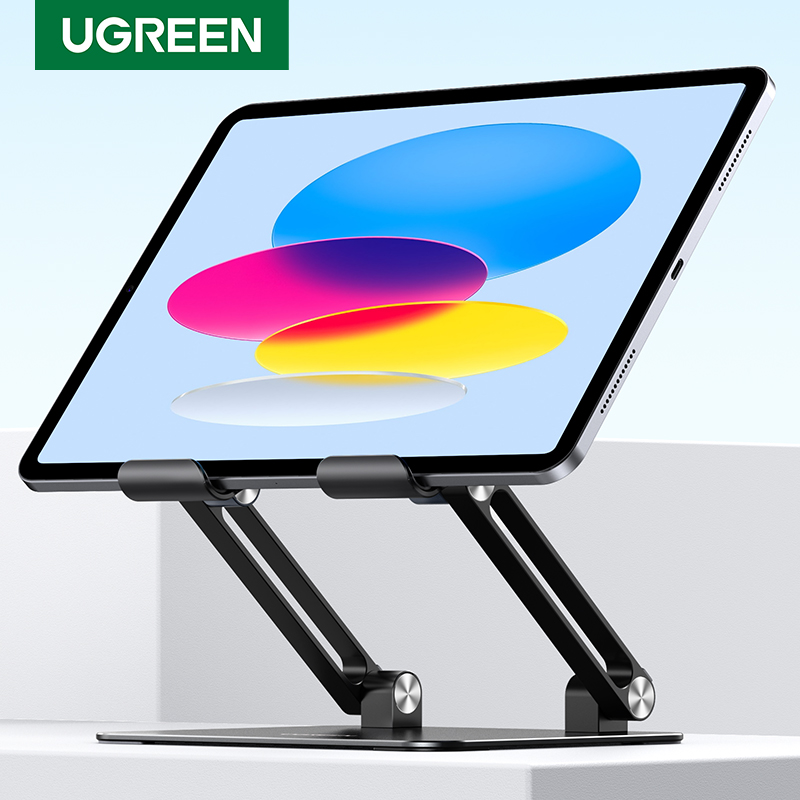 UGREEN Tablet Phone Stand For  - đánh giá và giá Xiaomi Tablet Accessories