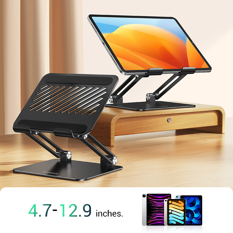 UGREEN Tablet Phone Stand For  - đánh giá và giá Xiaomi Tablet Accessories