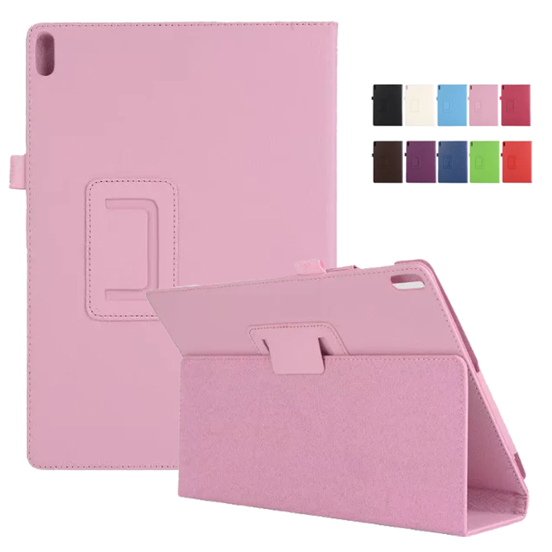 For Lenovo Tab 4 10 Case TB-X3 - đánh giá và giá Lenovo Tablet With Accessories