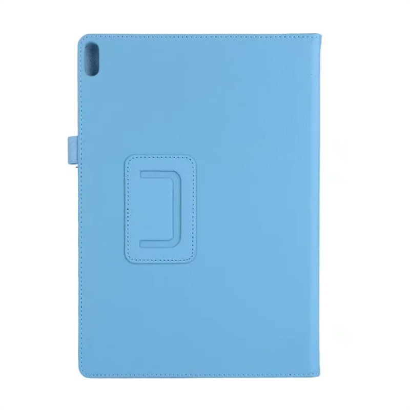 For Lenovo Tab 4 10 Case TB-X3 - đánh giá và giá Lenovo Tablet With Accessories