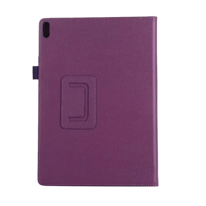 For Lenovo Tab 4 10 Case TB-X3 - đánh giá và giá Lenovo Tablet With Accessories