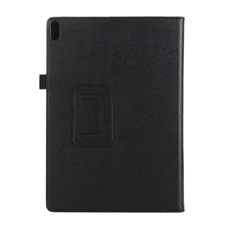 For Lenovo Tab 4 10 Case TB-X3 - đánh giá và giá Lenovo Tablet With Accessories