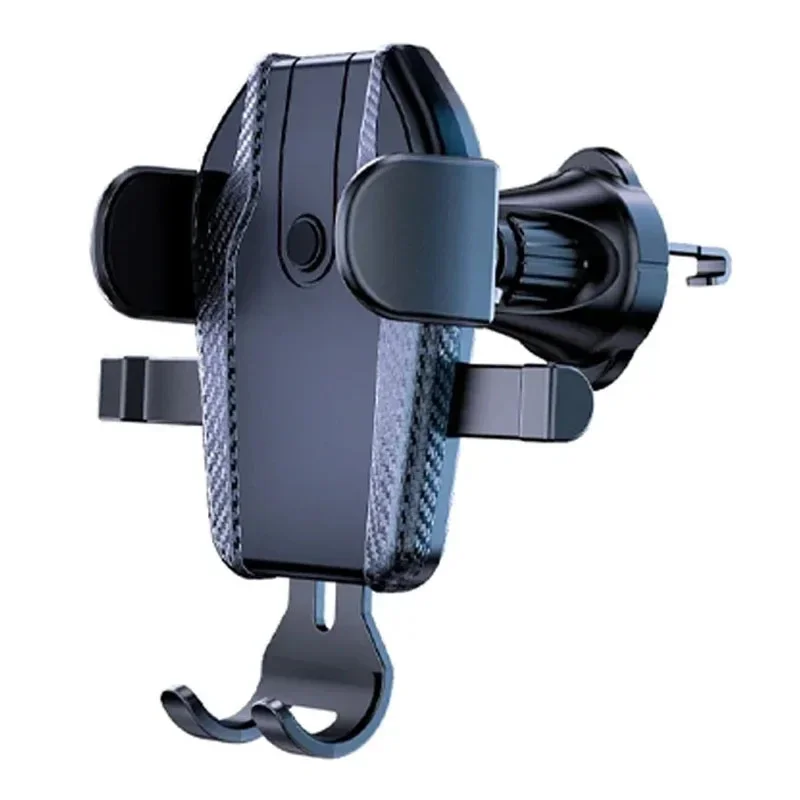 Universal Cell Phone Car Stand - đánh giá và giá Car Accessories Tablet Holder