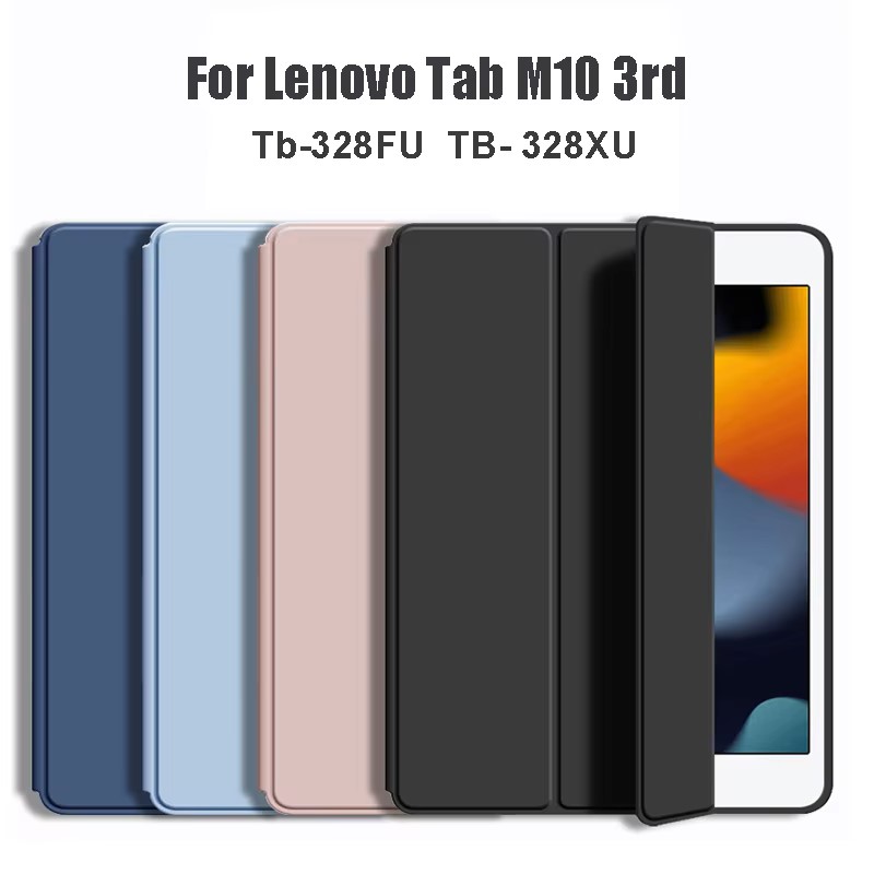 Capa For Lenovo Tab M10 3rd Ge - đánh giá và giá Lenovo Tablet With Accessories