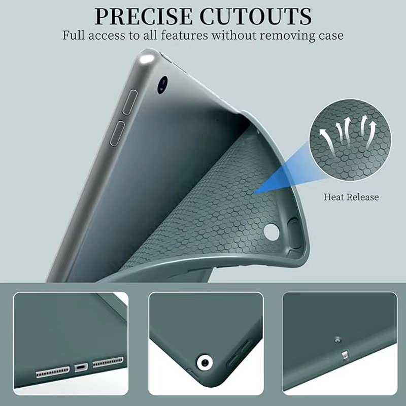 Capa For Lenovo Tab M10 3rd Ge - đánh giá và giá Lenovo Tablet With Accessories