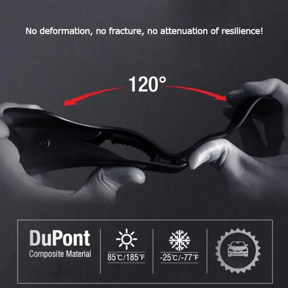 Universal Car Mobile Phone Hol - đánh giá và giá Car Accessories Tablet Holder
