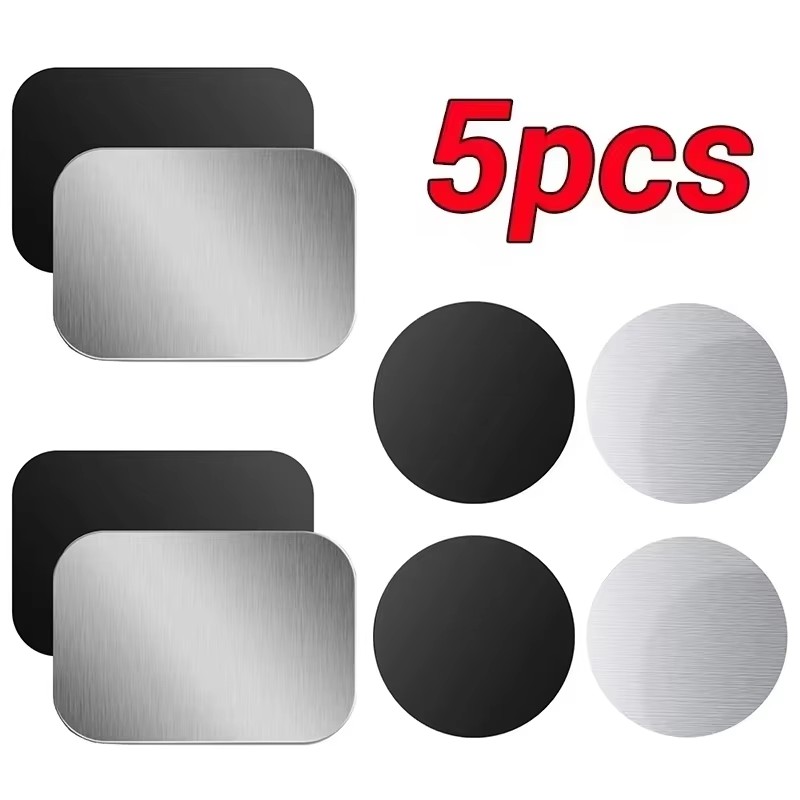 1-10PCS Universal Magnetic Car - đánh giá và giá Essential Tablet Accessories