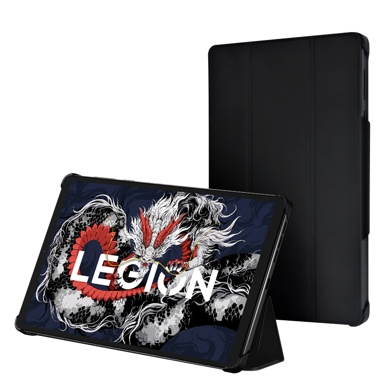Lenovo Legion Folio Case 8.8-i - đánh giá và giá Lenovo Tablet With Accessories