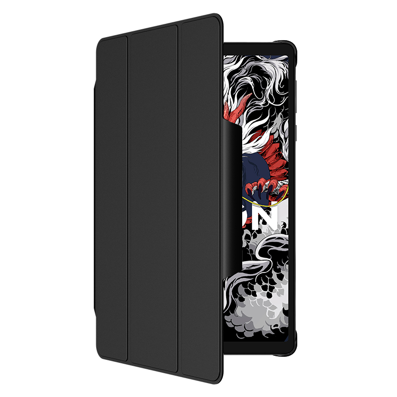 Lenovo Legion Folio Case 8.8-i - đánh giá và giá Lenovo Tablet With Accessories