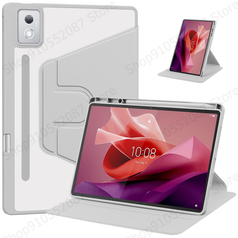 For Lenovo Tab P12 Case with P - đánh giá và giá Lenovo Tablet P12 Accessories
