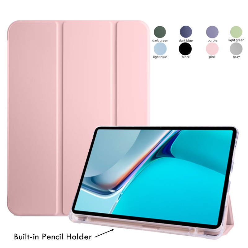 Funda For Lenovo Tab M10 Plus  - đánh giá và giá Lenovo Tablet With Accessories