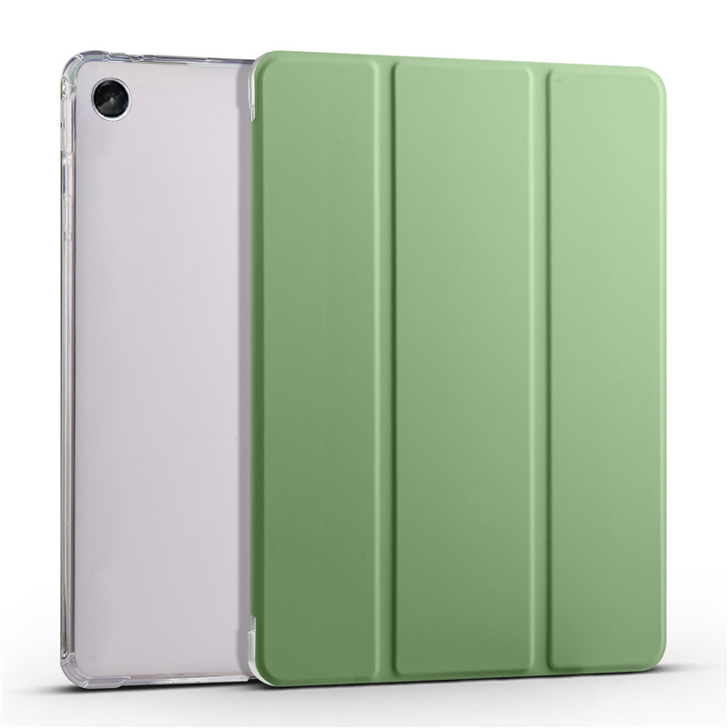 Funda For Lenovo Tab M10 Plus  - đánh giá và giá Lenovo Tablet With Accessories