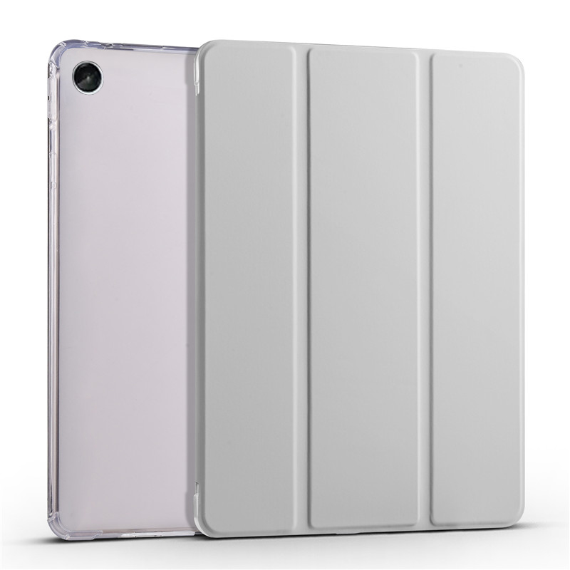 Funda For Lenovo Tab M10 Plus  - đánh giá và giá Lenovo Tablet With Accessories