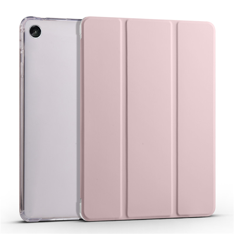 Funda For Lenovo Tab M10 Plus  - đánh giá và giá Lenovo Tablet With Accessories