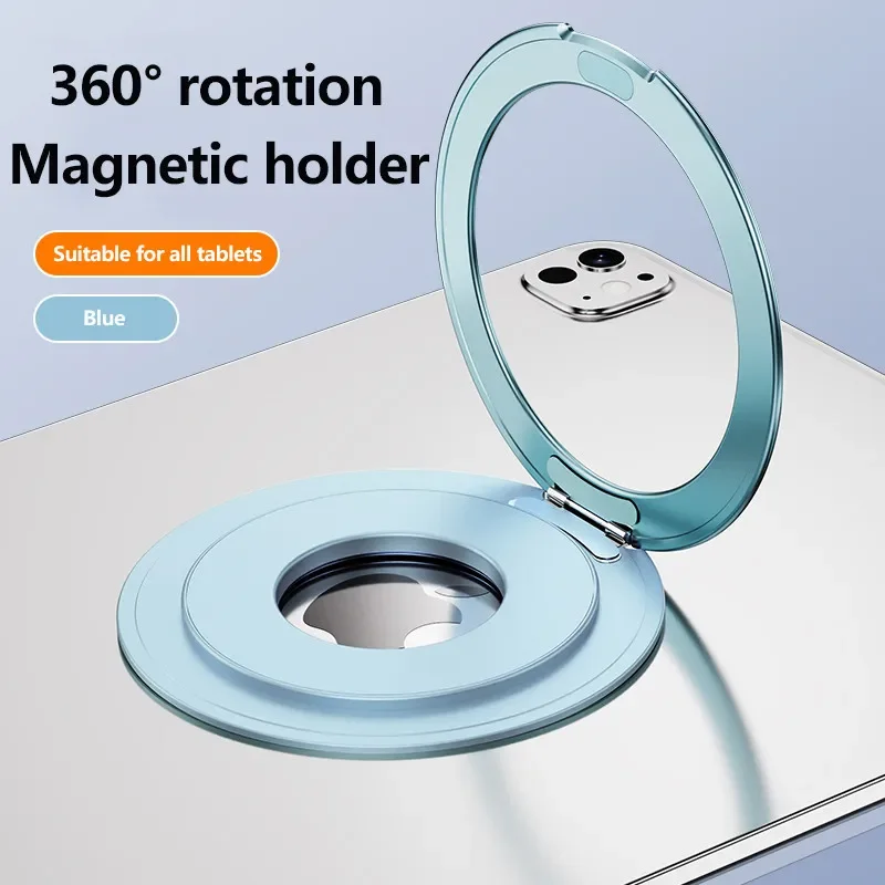 New Powerful Magnetic Tablet H - đánh giá và giá Xiaomi Tablet Accessories