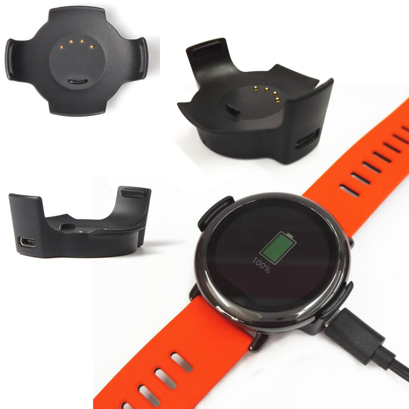 Đồng Hồ Thông Minh Smartwatch  - đánh giá và giá Xiaomi Tablet Accessories