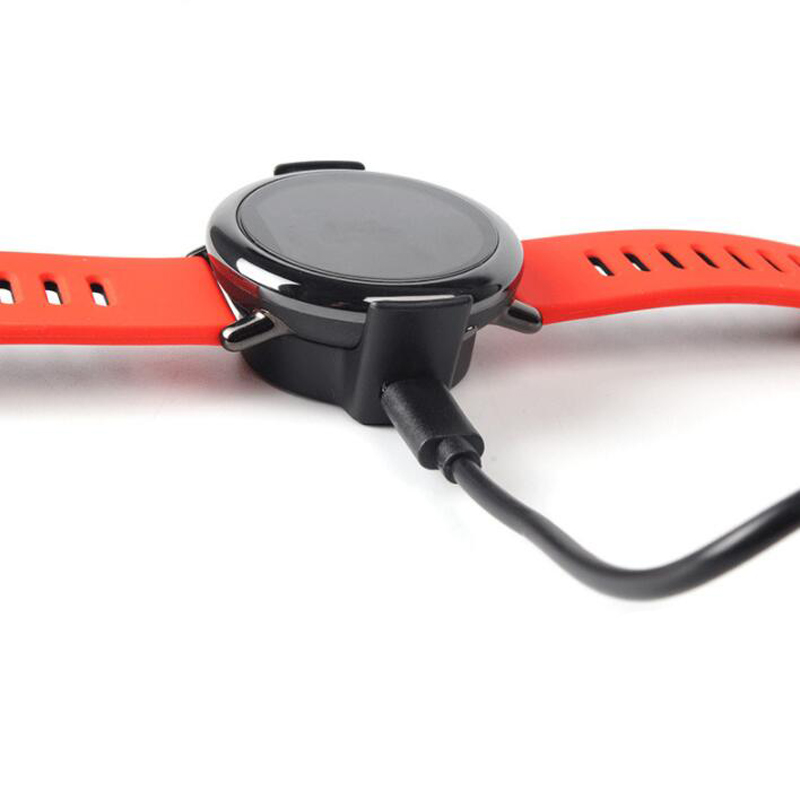 Đồng Hồ Thông Minh Smartwatch  - đánh giá và giá Xiaomi Tablet Accessories