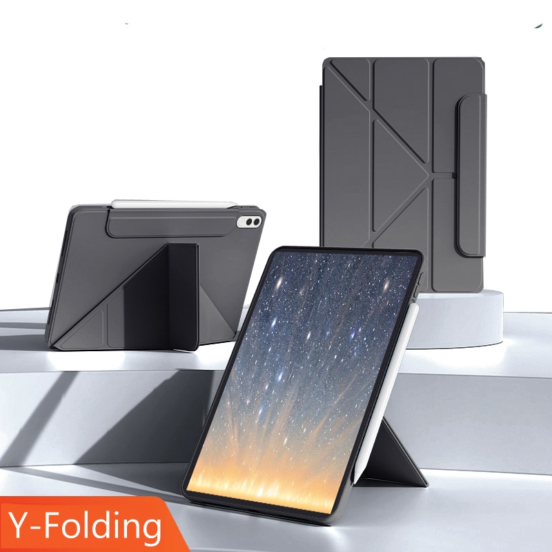 For Xiaoxin Pad Pro GT Case tb - đánh giá và giá Lenovo Tablet With Accessories