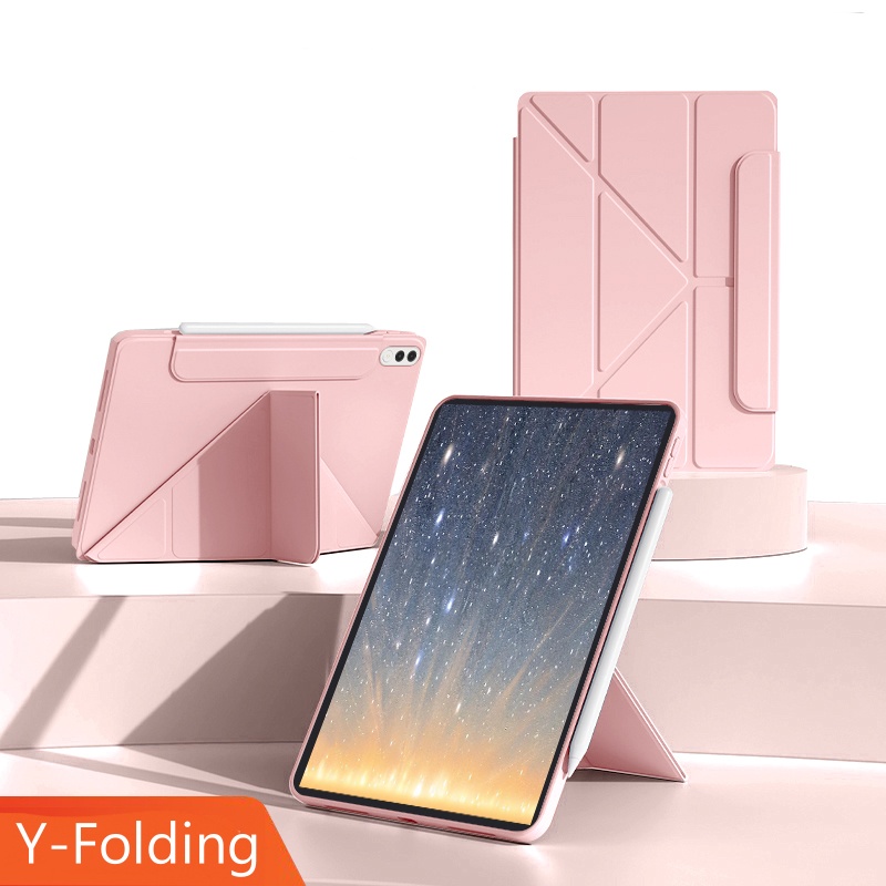 For Xiaoxin Pad Pro GT Case tb - đánh giá và giá Lenovo Tablet With Accessories