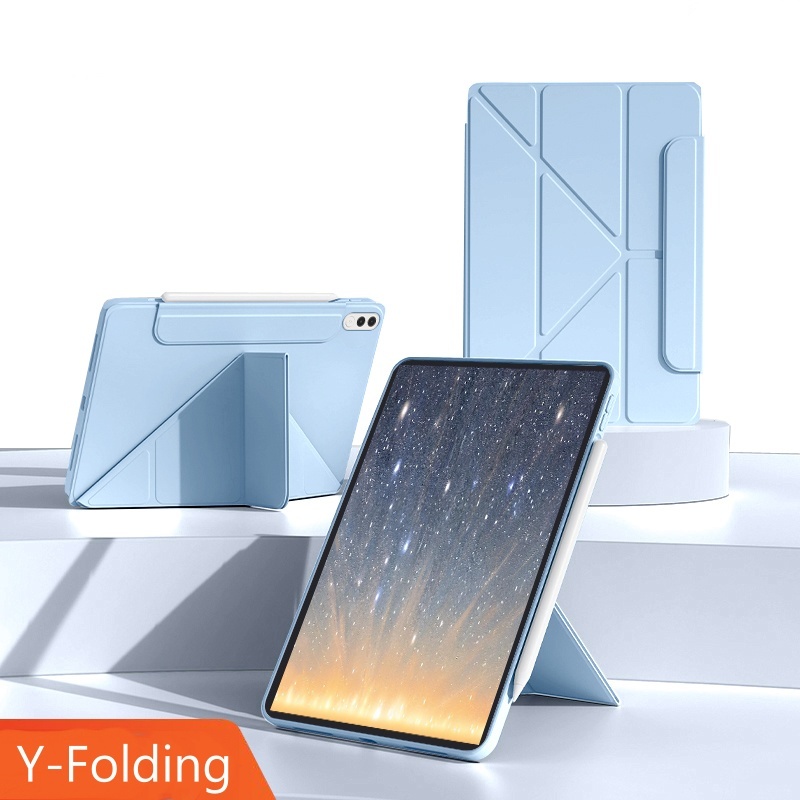 For Xiaoxin Pad Pro GT Case tb - đánh giá và giá Lenovo Tablet With Accessories