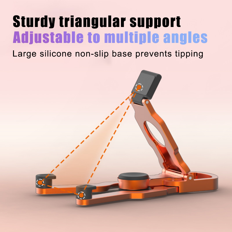 Portable Fidget Spinner Phone  - đánh giá và giá Essential Tablet Accessories