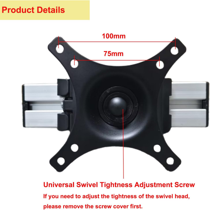 Heavy Duty for VW T5 T5.1 T6 T - đánh giá và giá Car Accessories Tablet Holder