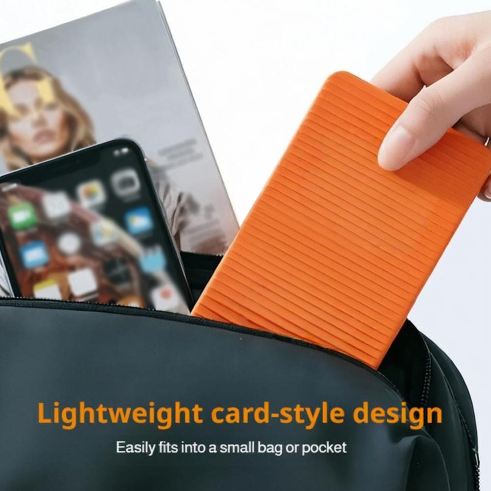 Flexible Foldable Silicone Pho - đánh giá và giá Essential Tablet Accessories